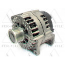 generator - FA11177 generator - FA11177-0