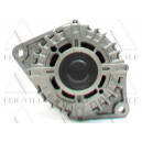 generator - FA11177 generator - FA11177-1