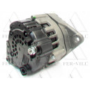 generator - FA11177 generator - FA11177-2