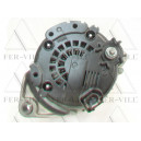 generator - FA11177 generator - FA11177-3