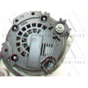 generator - FA11177 generator - FA11177-4