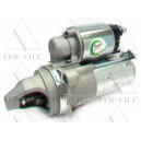 inditomotor - FS11017/O inditomotor - FS11017/O-0