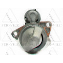 inditomotor - FS11017/O inditomotor - FS11017/O-1