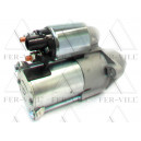 inditomotor - FS11017/O inditomotor - FS11017/O-2