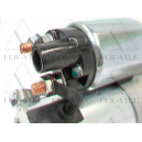 inditomotor - FS11017/O inditomotor - FS11017/O-4