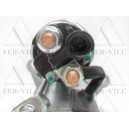 inditomotor - FS11017/O inditomotor - FS11017/O-5