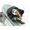 inditomotor - FS11017/O inditomotor - FS11017/O-6