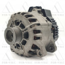 generator - FA10855 generator - FA10855-0