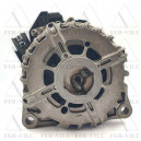 generator - FA10855 generator - FA10855-1
