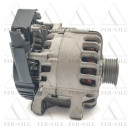 generator - FA10855 generator - FA10855-2