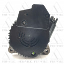 generator - FA10855 generator - FA10855-3