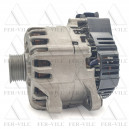 generator - FA10855 generator - FA10855-4