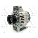 generator - FA10887/O generator - FA10887/O-0