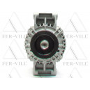generator - FA10887/O generator - FA10887/O-1
