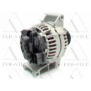 generator - FA10887/O generator - FA10887/O-2