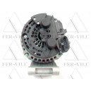 generator - FA10887/O generator - FA10887/O-3