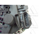 generator - FA10887/O generator - FA10887/O-4