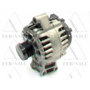 generator - 84900 generator - 84900-0