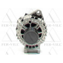 generator - 84900 generator - 84900-1
