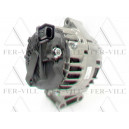generator - 84900 generator - 84900-2