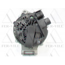 generator - 84900 generator - 84900-3