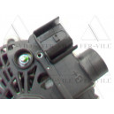 generator - 84900 generator - 84900-4