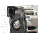 generator - 84900 generator - 84900-5