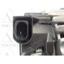 generator - 84900 generator - 84900-6