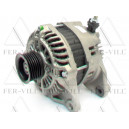 generator - 84990 generator - 84990-0