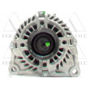 generator - 84990 generator - 84990-1
