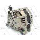 generator - 84990 generator - 84990-2