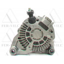 generator - 84990 generator - 84990-3