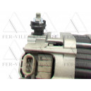 generator - 84990 generator - 84990-4