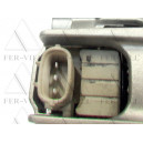 generator - 84990 generator - 84990-5