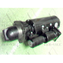 inditomotor - PER-STR-056/O inditomotor - PER-STR-056/O-1
