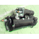 inditomotor - PER-STR-056/O inditomotor - PER-STR-056/O-2