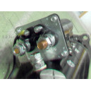 inditomotor - PER-STR-056/O inditomotor - PER-STR-056/O-3