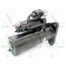 inditomotor - FS10916 inditomotor - FS10916-2