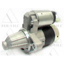 inditomotor - FS11018/O inditomotor - FS11018/O-0