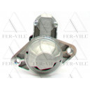inditomotor - FS11018/O inditomotor - FS11018/O-1