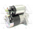 inditomotor - FS11018/O inditomotor - FS11018/O-2
