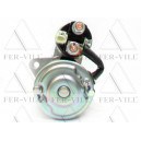 inditomotor - FS11018/O inditomotor - FS11018/O-3