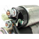 inditomotor - FS11018/O inditomotor - FS11018/O-4
