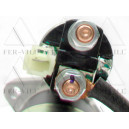 inditomotor - FS11018/O inditomotor - FS11018/O-5