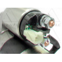 inditomotor - FS11018/O inditomotor - FS11018/O-6
