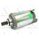 inditomotor - FS11019/O inditomotor - FS11019/O-0