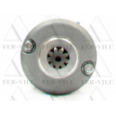 inditomotor - FS11019/O inditomotor - FS11019/O-1