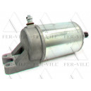 inditomotor - FS11019/O inditomotor - FS11019/O-2