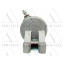 inditomotor - FS11019/O inditomotor - FS11019/O-3
