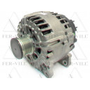 generator - 83140 generator - 83140-0